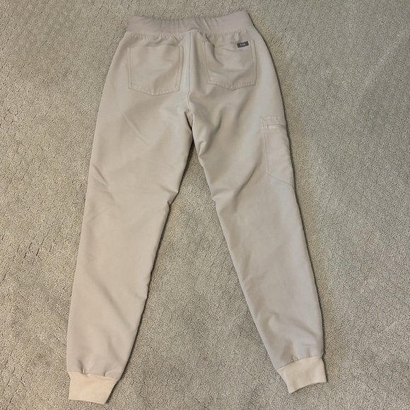 Figs Set Bone - Picture 3 of 7